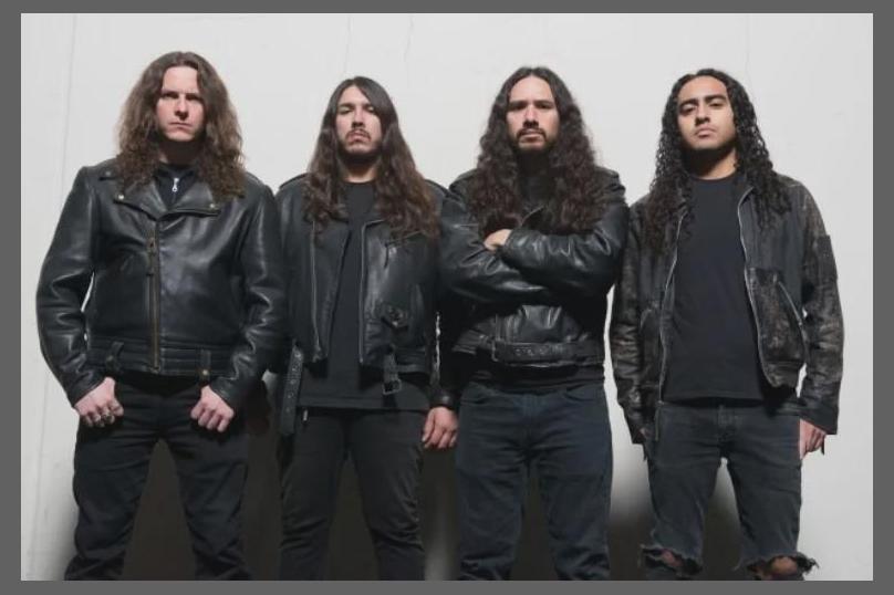 Exmortus